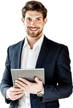 Sinerjimekanik.com.tr